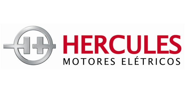 Hercules Motores Elétricos
