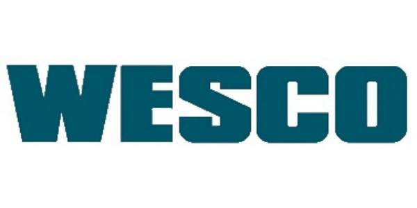 Wesco