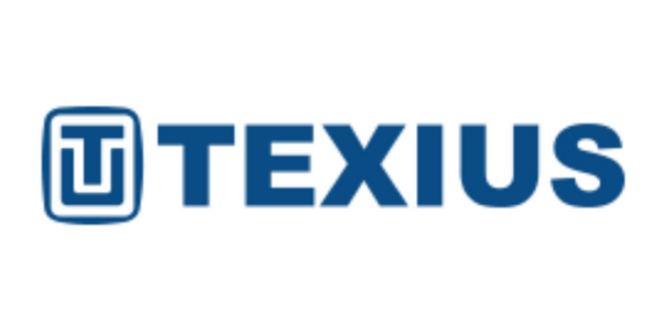Texius